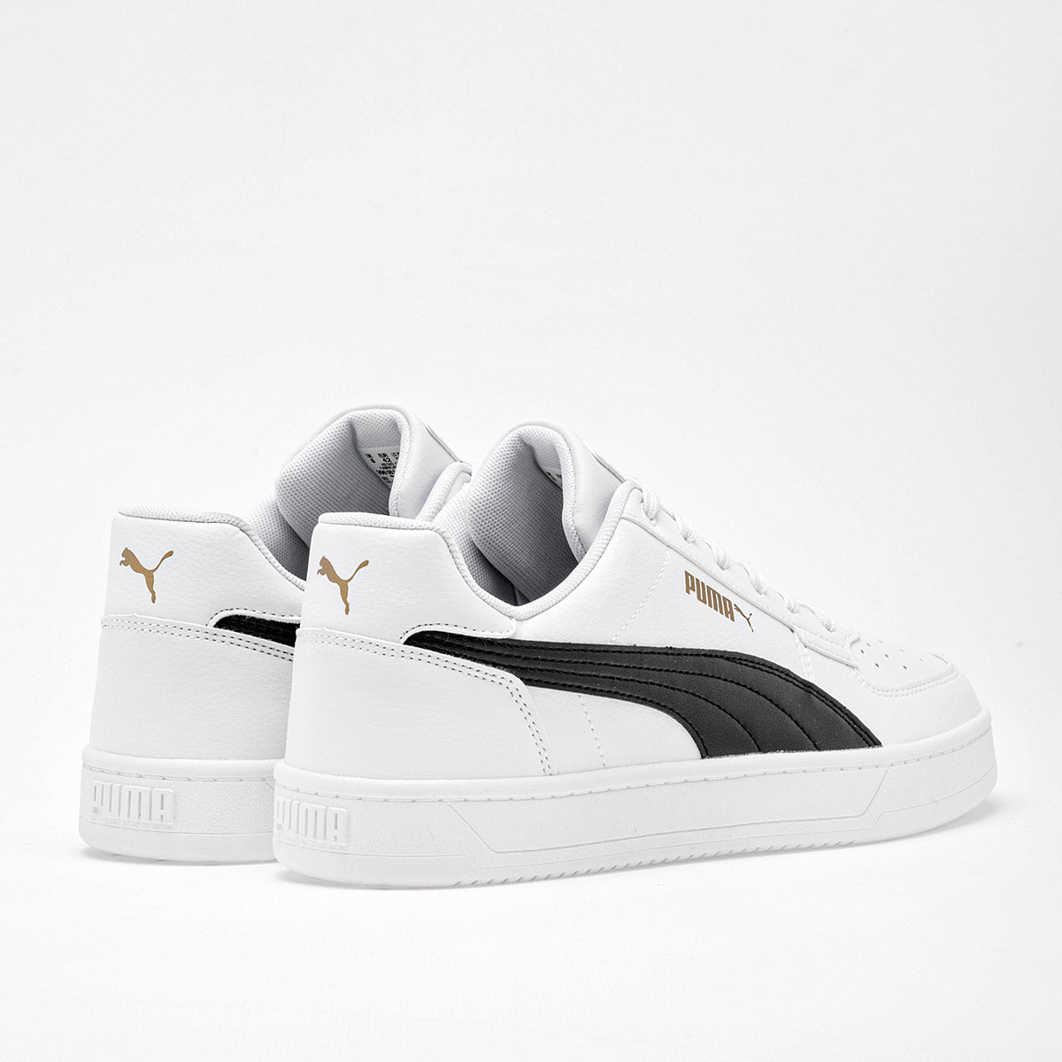 Pakar.com | Tienda online - Tenis urbano para mujer Puma - Envío gratis desde $500