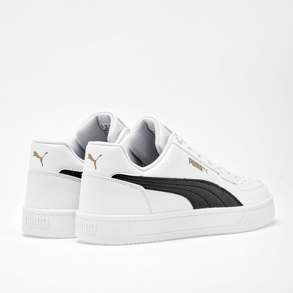 Pakar.com | Tienda online - Tenis urbano para mujer Puma - Envío gratis desde $500