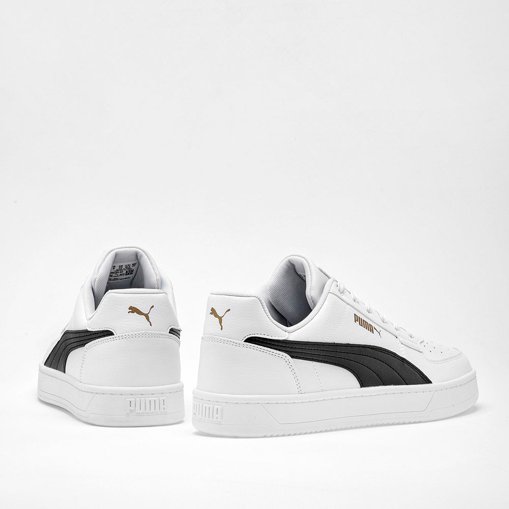 Pakar.com | Tienda online - Tenis urbano para mujer Puma - Envío gratis desde $500