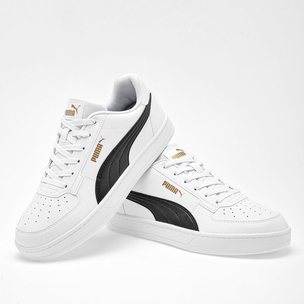 Puma Caven 2.0 Wns para marca Puma