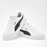 Puma Caven 2.0 Wns para marca Puma