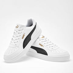 Puma Caven 2.0 Wns para marca Puma