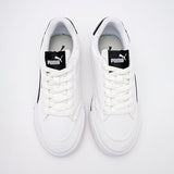Tenis Court Classic Vulc Fs Puma para Mujer