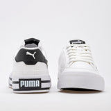 Tenis Court Classic Vulc Fs Puma para Mujer