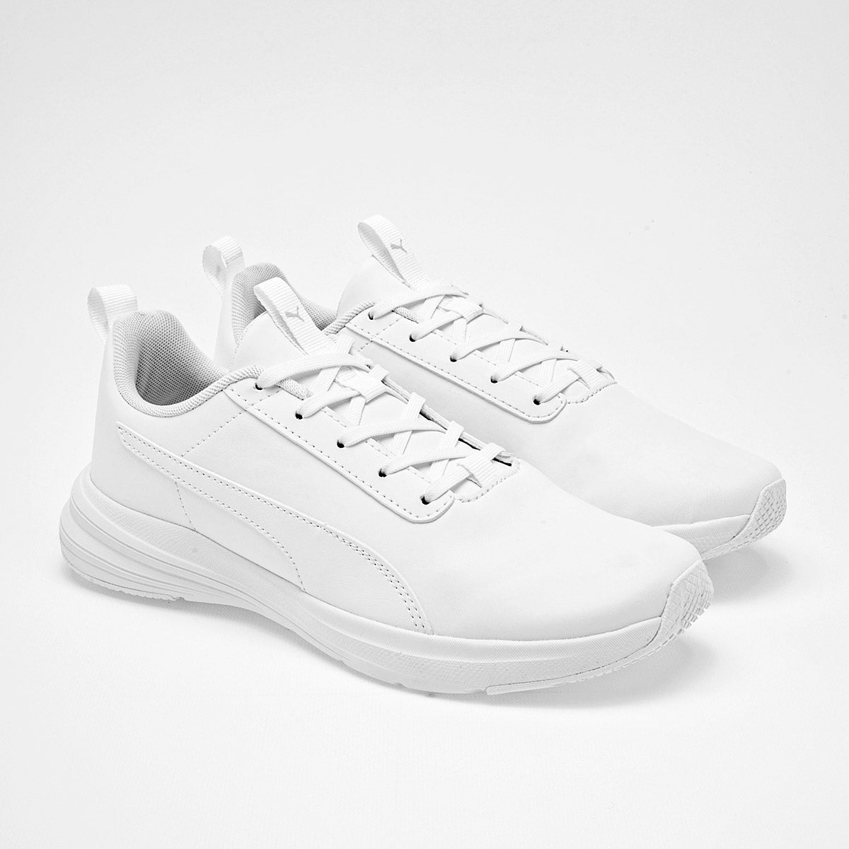 Pakar.com | Tienda online - Tenis deportivo para joven Puma - Envío gratis desde $500