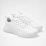 Pakar.com | Tienda online - Tenis deportivo para joven Puma - Envío gratis desde $500