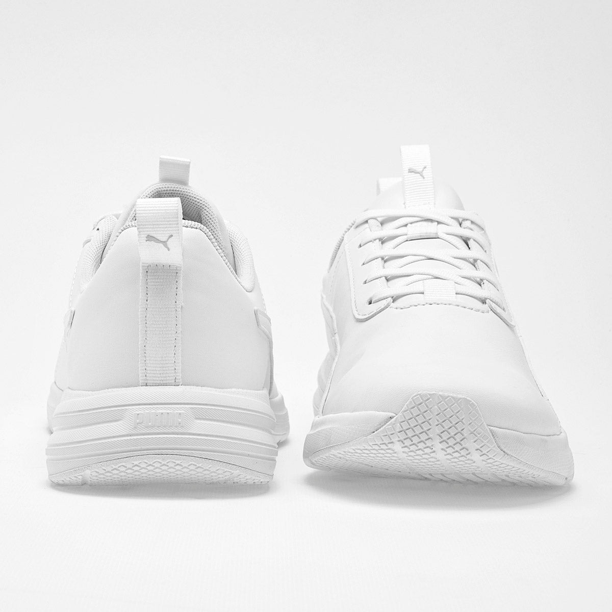 Pakar.com | Tienda online - Tenis deportivo para joven Puma - Envío gratis desde $500