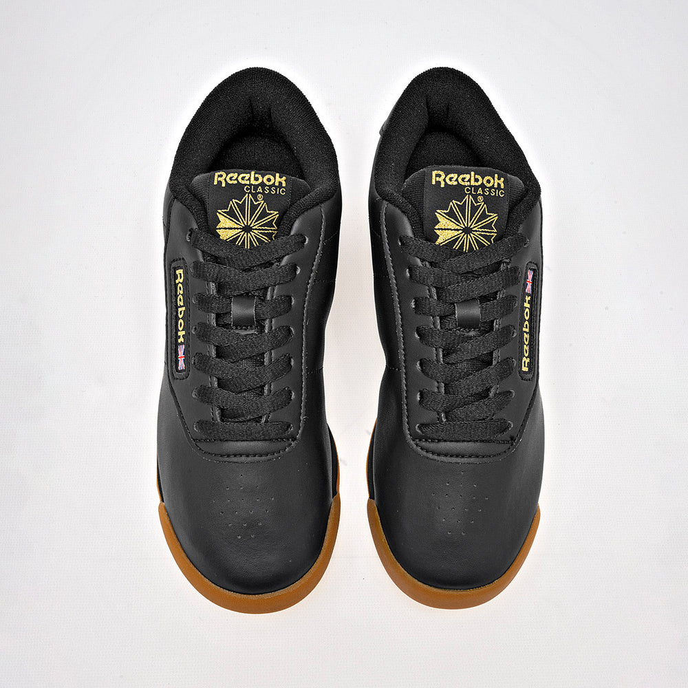 Pakar.com | Tienda online - Tenis urbano para mujer Reebok - Envío gratis desde $500