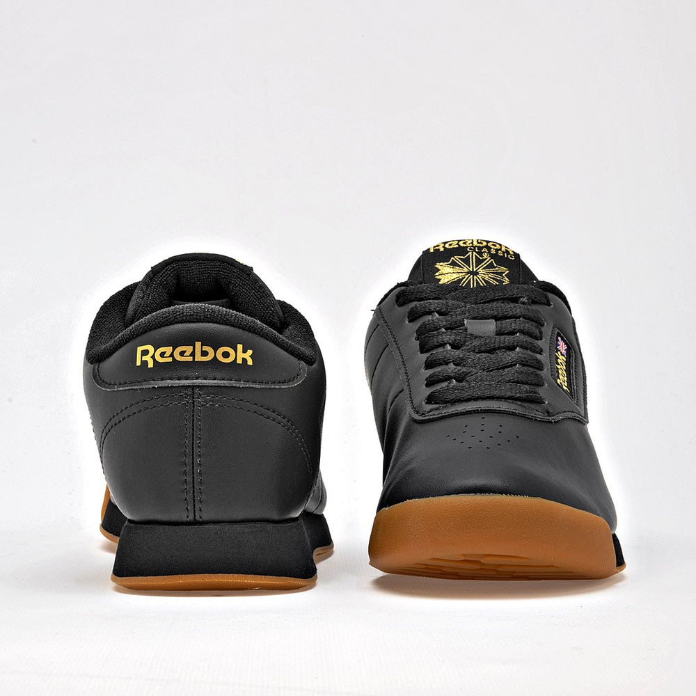 Pakar.com | Tienda online - Tenis urbano para mujer Reebok - Envío gratis desde $500