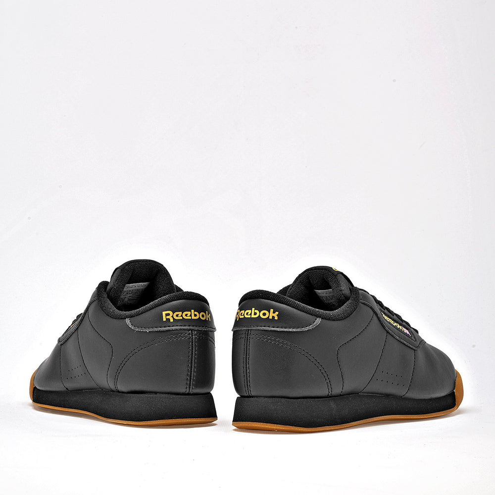 Pakar.com | Tienda online - Tenis urbano para mujer Reebok - Envío gratis desde $500