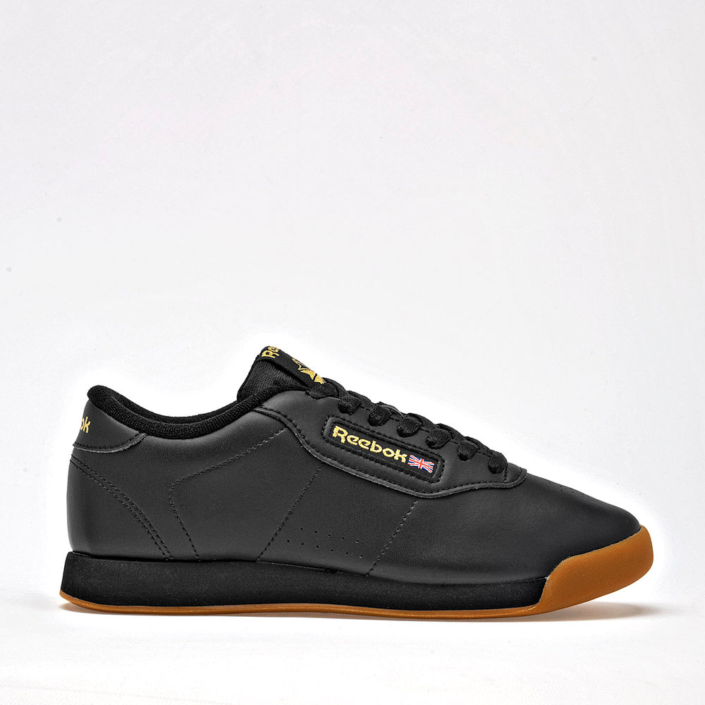 Pakar.com | Tienda online - Tenis urbano para mujer Reebok - Envío gratis desde $500