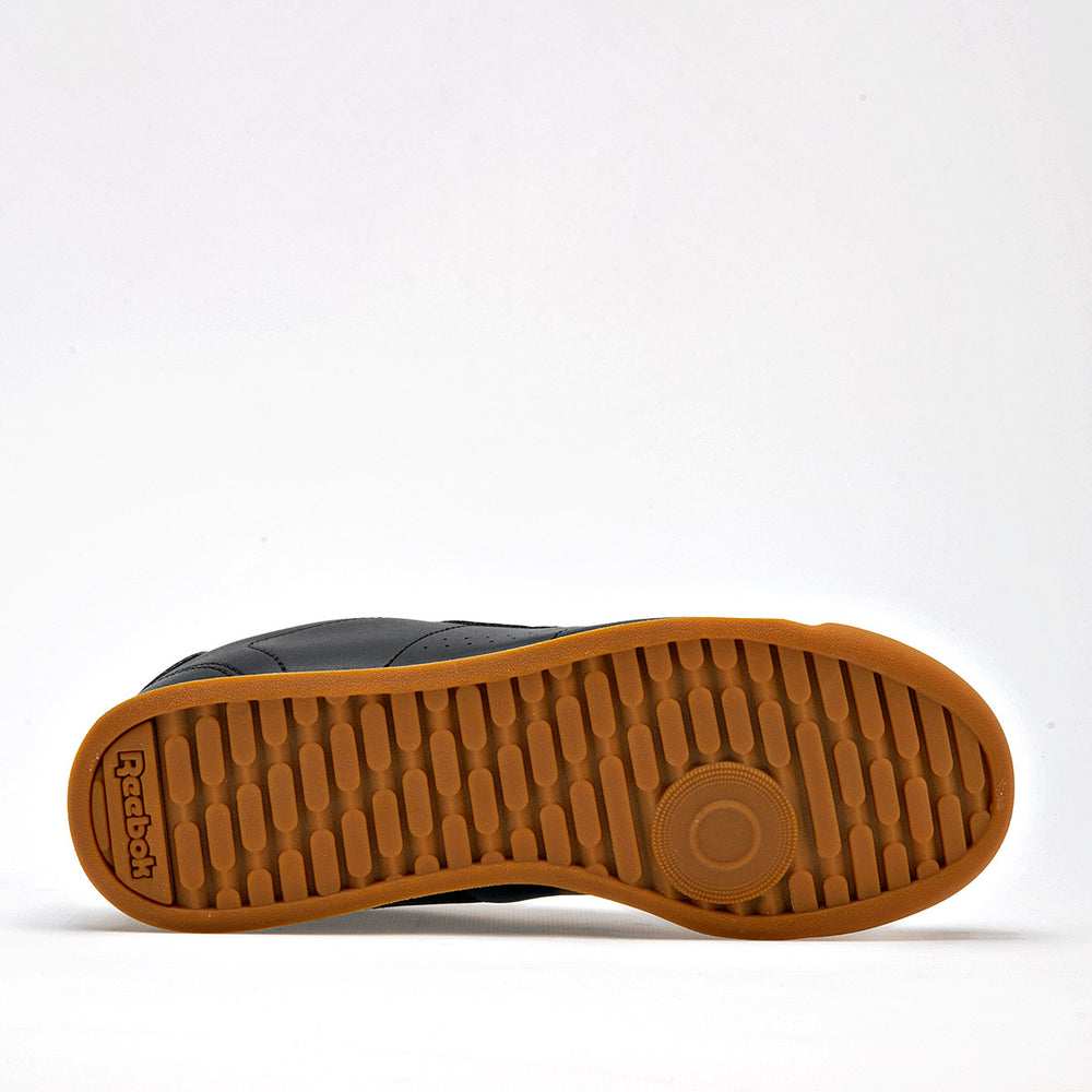 Pakar.com | Tienda online - Tenis urbano para mujer Reebok - Envío gratis desde $500