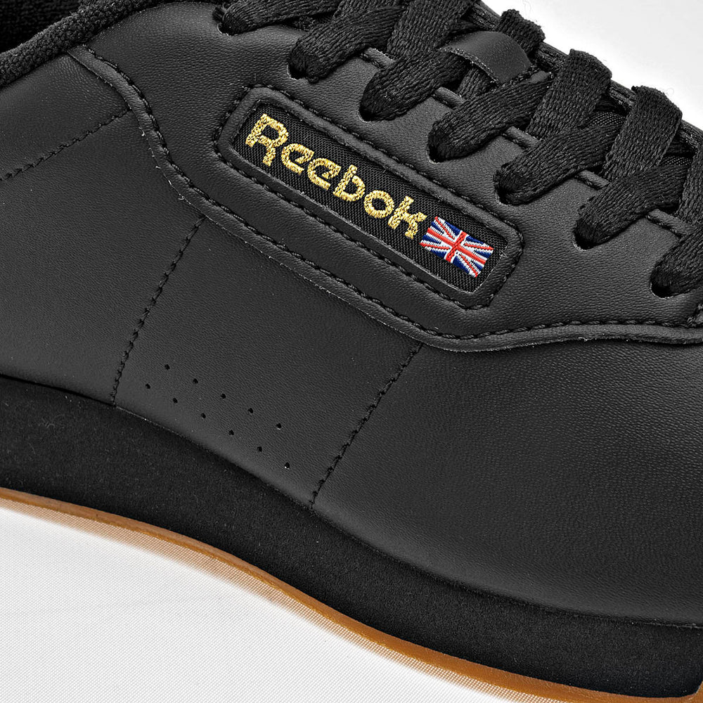 Pakar.com | Tienda online - Tenis urbano para mujer Reebok - Envío gratis desde $500