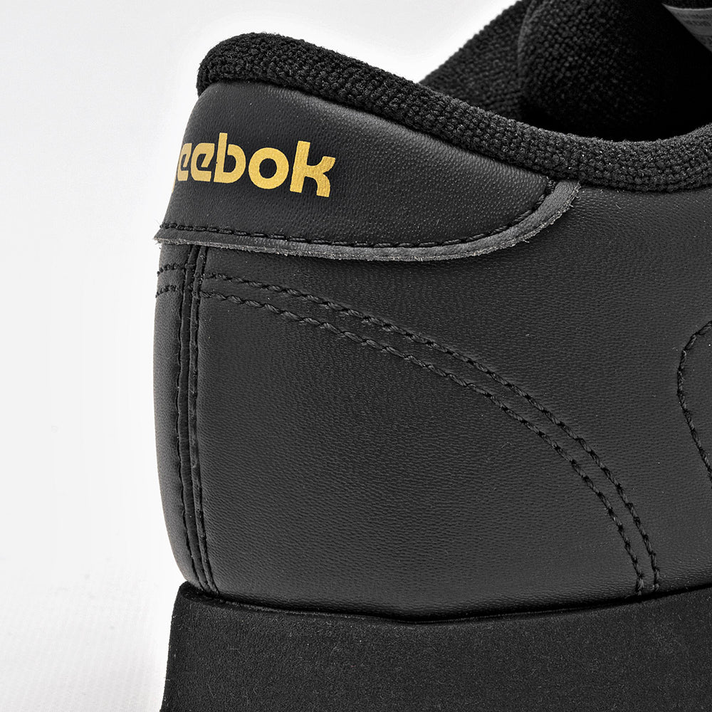 Pakar.com | Tienda online - Tenis urbano para mujer Reebok - Envío gratis desde $500