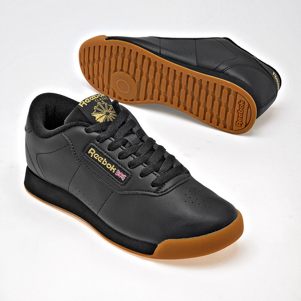 Pakar.com | Tienda online | Calzado Escolar | Tenis urbano Princess Reebok para mujer | Regreso a clases | Vacaciones de Verano
