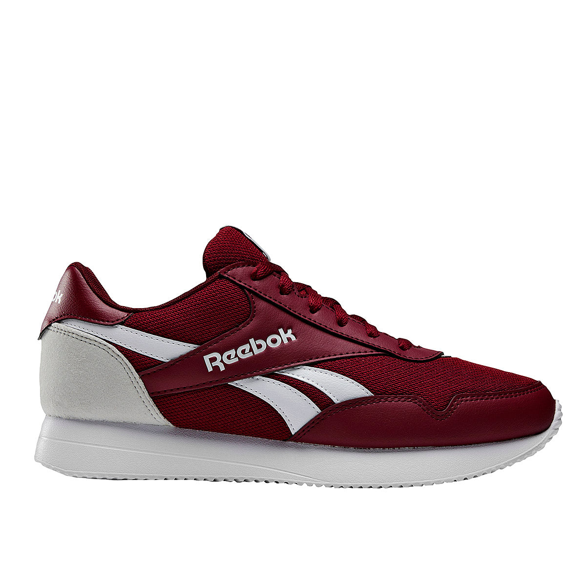 Pakar.com - Julio: Vacaciones de Verano | Tenis urbanos para hombre Reebok cod-127876