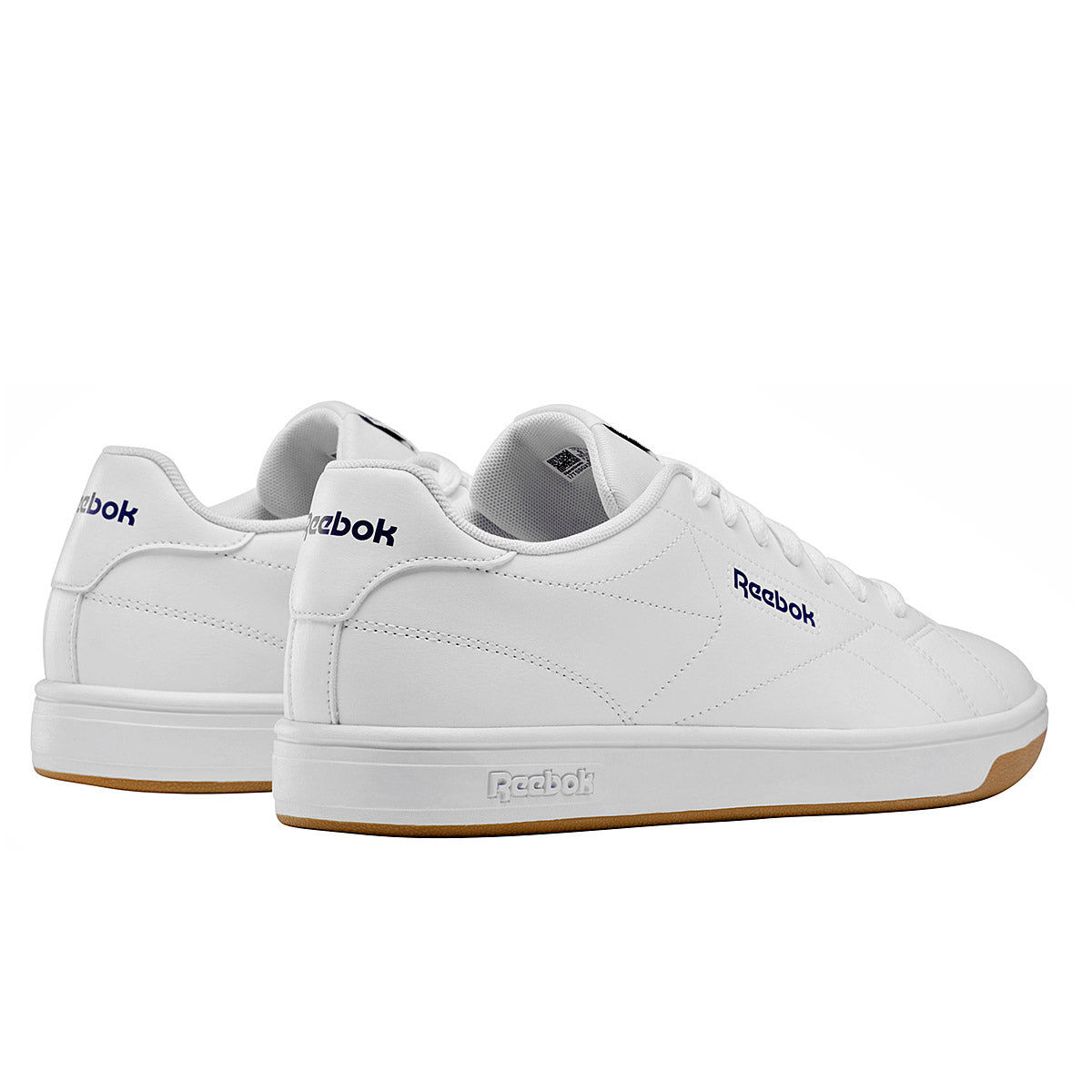 Pakar.com | Tienda online - Tenis urbano para hombre Reebok - Envío gratis desde $500
