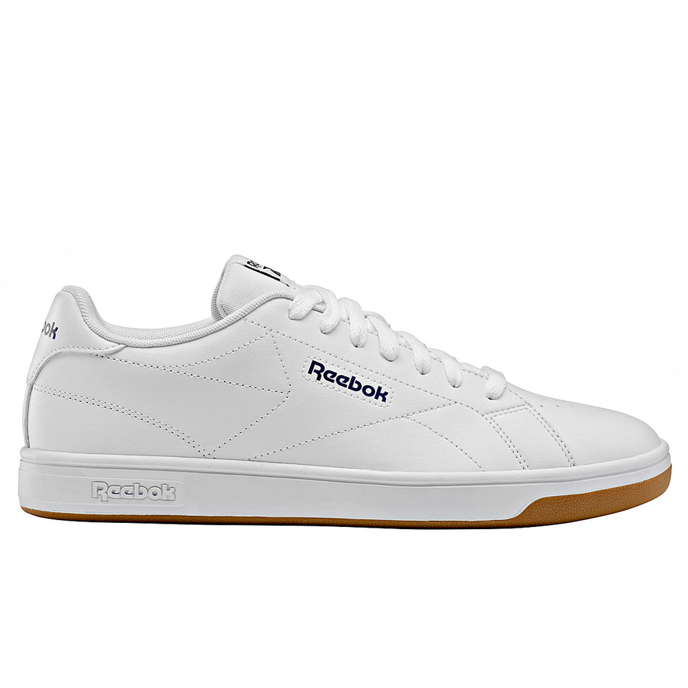 Pakar.com | Tienda online - Tenis urbano para hombre Reebok - Envío gratis desde $500