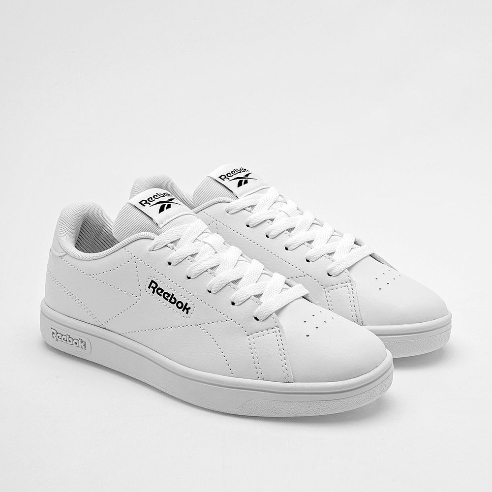 Pakar.com | Tienda online - Tenis urbano para mujer Reebok - Envío gratis desde $500