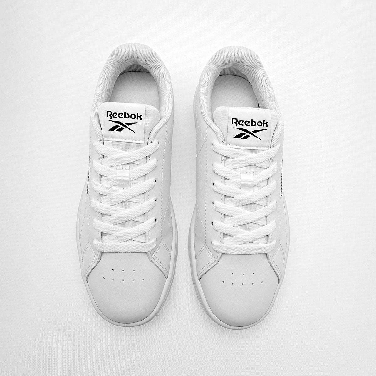Pakar.com | Tienda online - Tenis urbano Reebok Court Clean Reebok para mujer