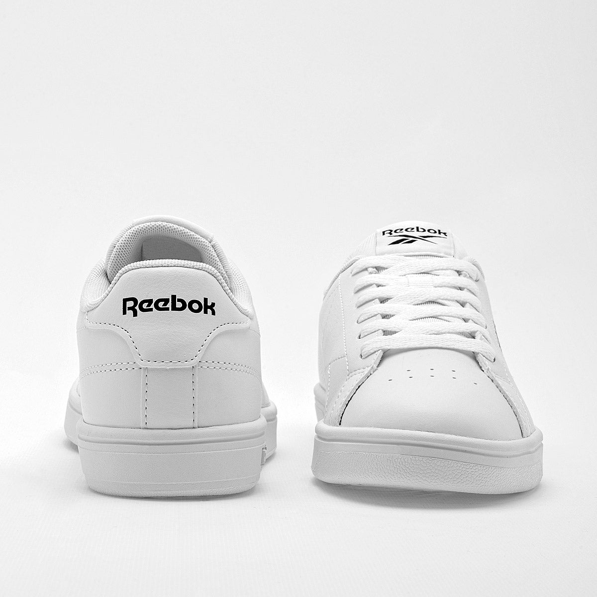 Pakar.com - Julio: Vacaciones de Verano | Tenis urbanos para mujer Reebok cod-127881