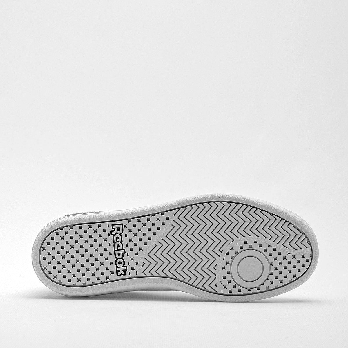 Pakar.com | Tienda online - Tenis urbano Reebok Court Clean Reebok para mujer