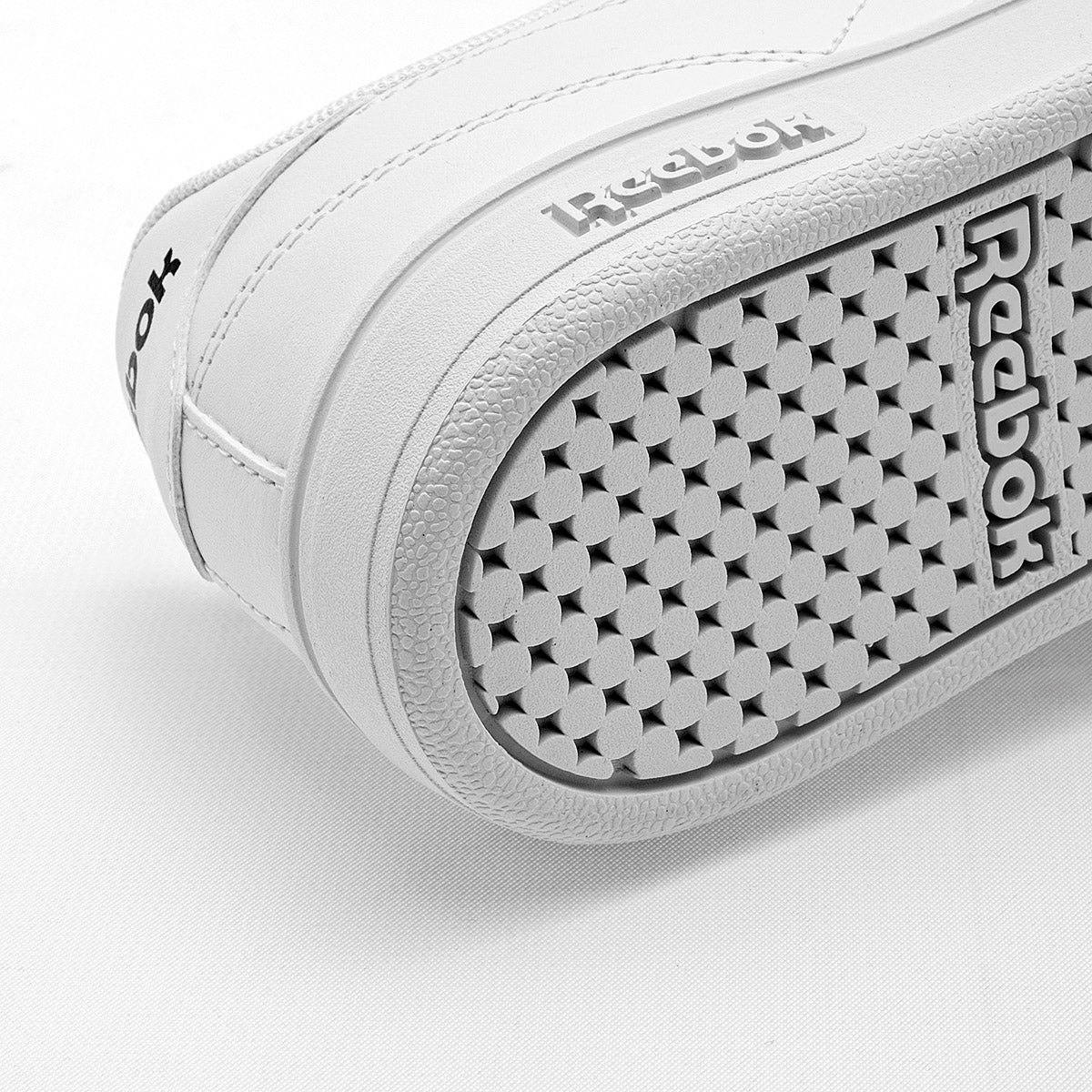 Pakar.com | Tienda online - Tenis urbano Reebok Court Clean Reebok para mujer