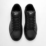 Pakar.com | Tienda online | Calzado Escolar | Tenis urbano Court Clean Reebok para hombre | Regreso a clases | Vacaciones de Verano