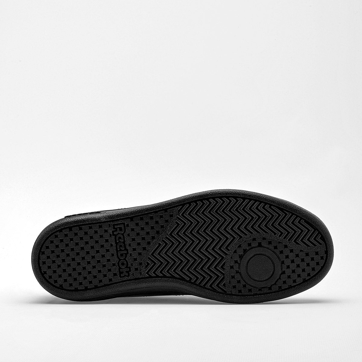 Pakar.com | Tienda online | Calzado Escolar | Tenis urbano Court Clean Reebok para hombre | Regreso a clases | Vacaciones de Verano