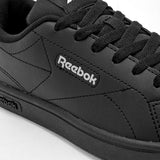 Pakar.com - Julio: Vacaciones de Verano | Tenis urbanos para joven Reebok cod-127882