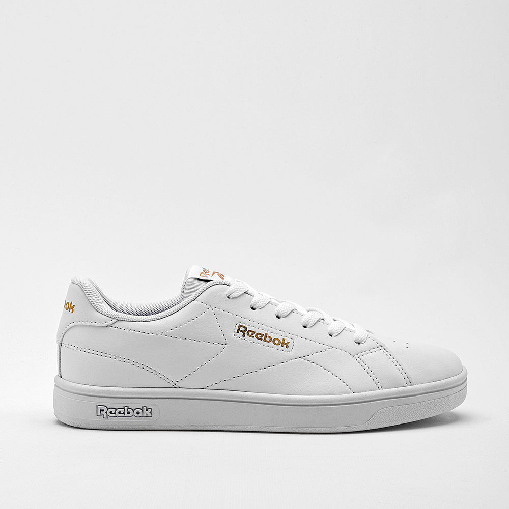 Pakar.com | Tienda online - Tenis urbano para mujer Reebok - Envío gratis desde $500