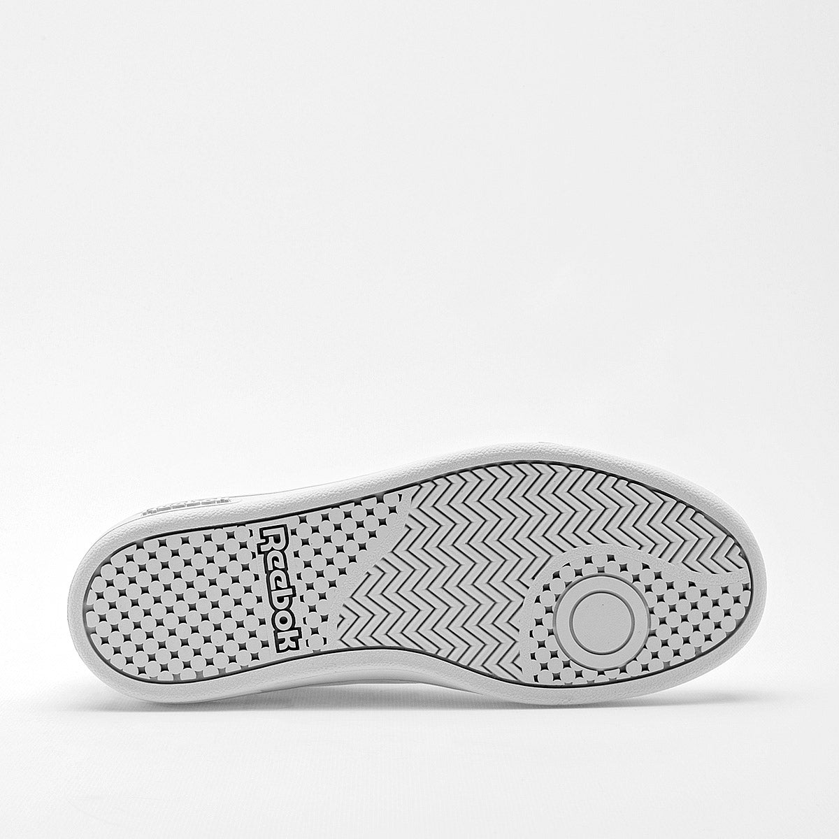 Pakar.com | Tienda online | Calzado Escolar | Tenis urbano Court Clean Reebok para mujer | Regreso a clases | Vacaciones de Verano