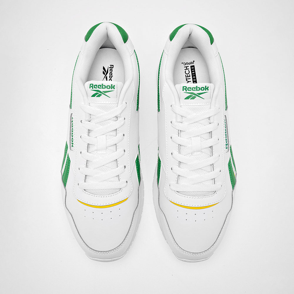 Pakar.com | Tienda online - Tenis urbano para hombre Reebok - Envío gratis desde $500