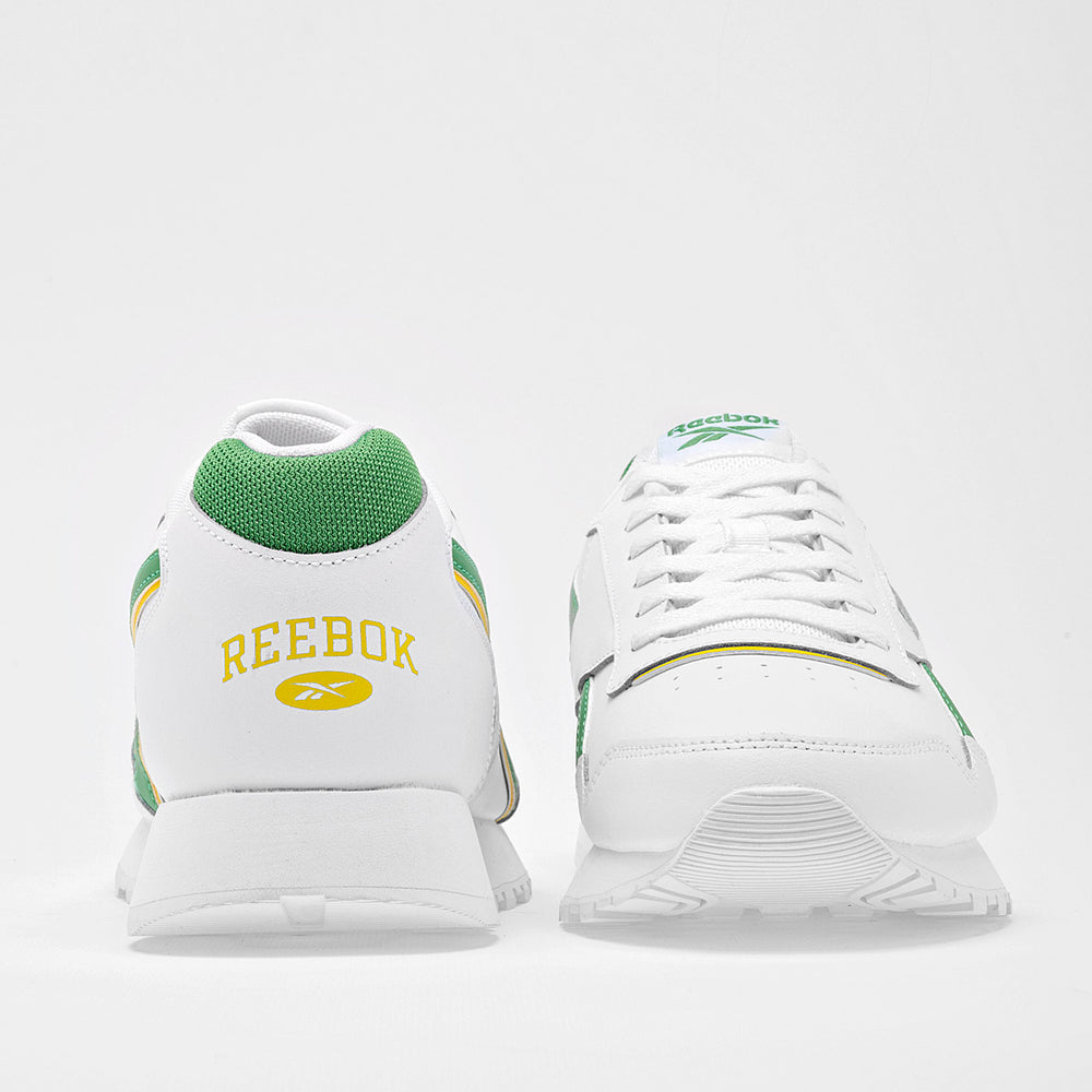 Pakar.com | Tienda online - Tenis urbano para hombre Reebok - Envío gratis desde $500