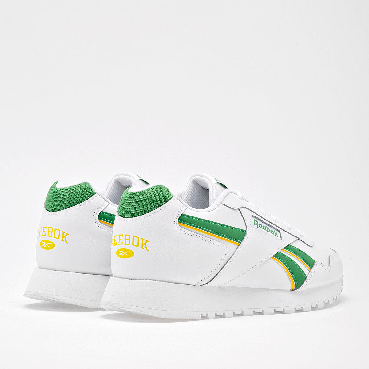 Pakar.com | Tienda online - Tenis urbano para hombre Reebok - Envío gratis desde $500