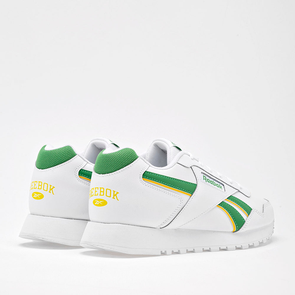 Pakar.com | Tienda online - Tenis urbano para hombre Reebok - Envío gratis desde $500