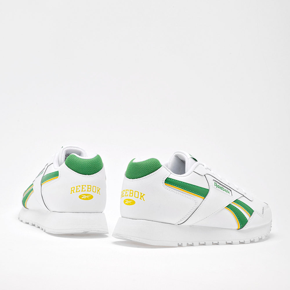 Pakar.com | Tienda online - Tenis urbano para hombre Reebok - Envío gratis desde $500