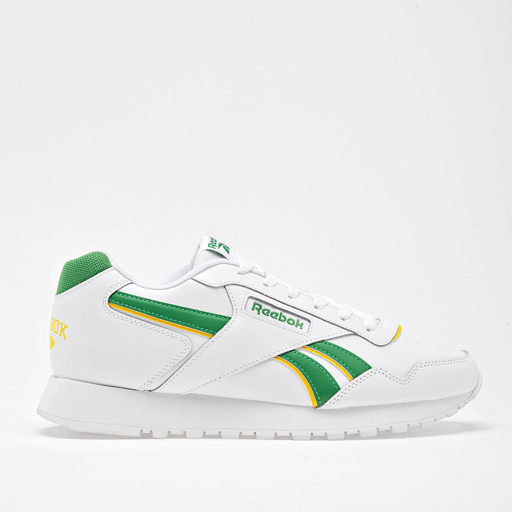 Pakar.com | Tienda online - Tenis urbano para hombre Reebok - Envío gratis desde $500