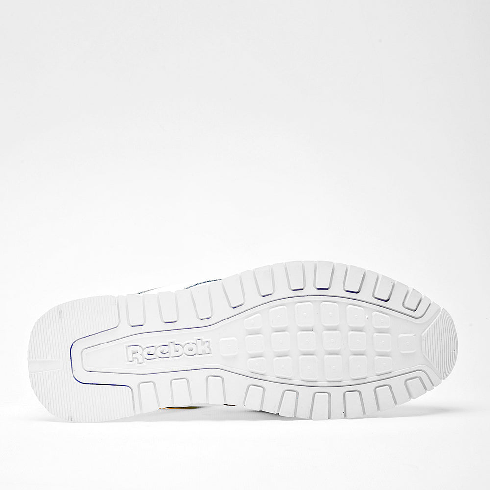 Pakar.com | Tienda online - Tenis urbano para hombre Reebok - Envío gratis desde $500