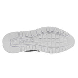 Pakar.com - Julio: Vacaciones de Verano | Tenis urbanos para hombre Reebok cod-127887