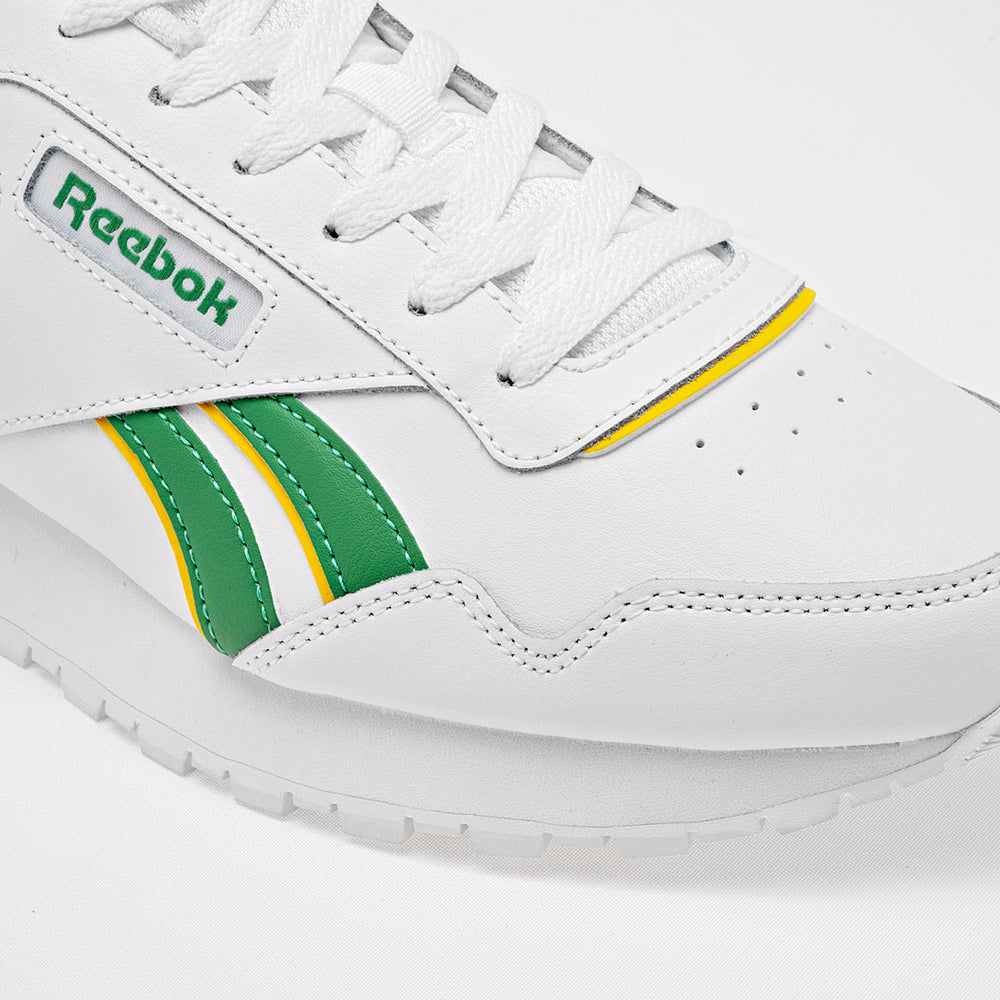 Pakar.com | Tienda online - Tenis urbano para hombre Reebok - Envío gratis desde $500