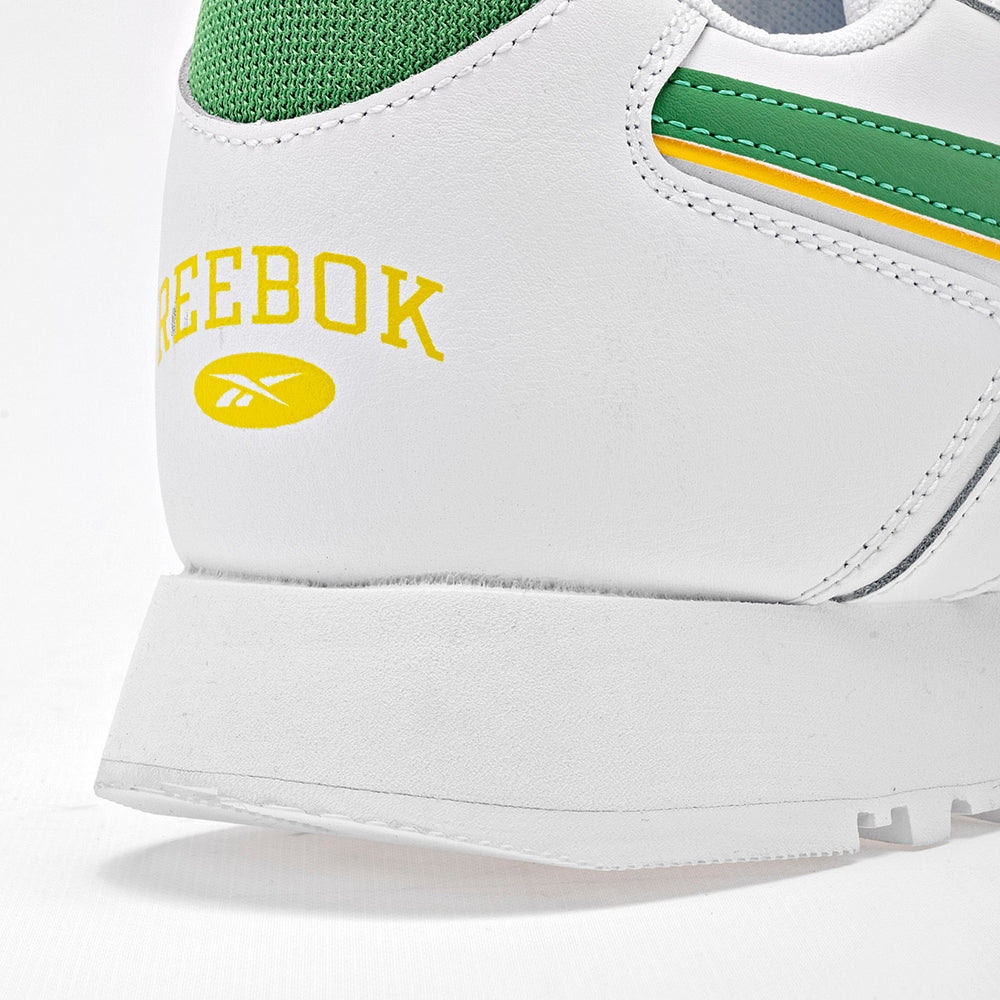 Pakar.com | Tienda online - Tenis urbano para hombre Reebok - Envío gratis desde $500