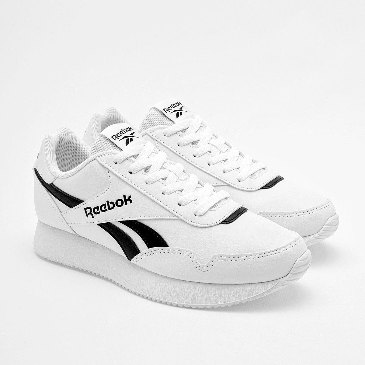 Pakar.com | Tienda online - Tenis urbano Jogger Lite Reebok para hombre
