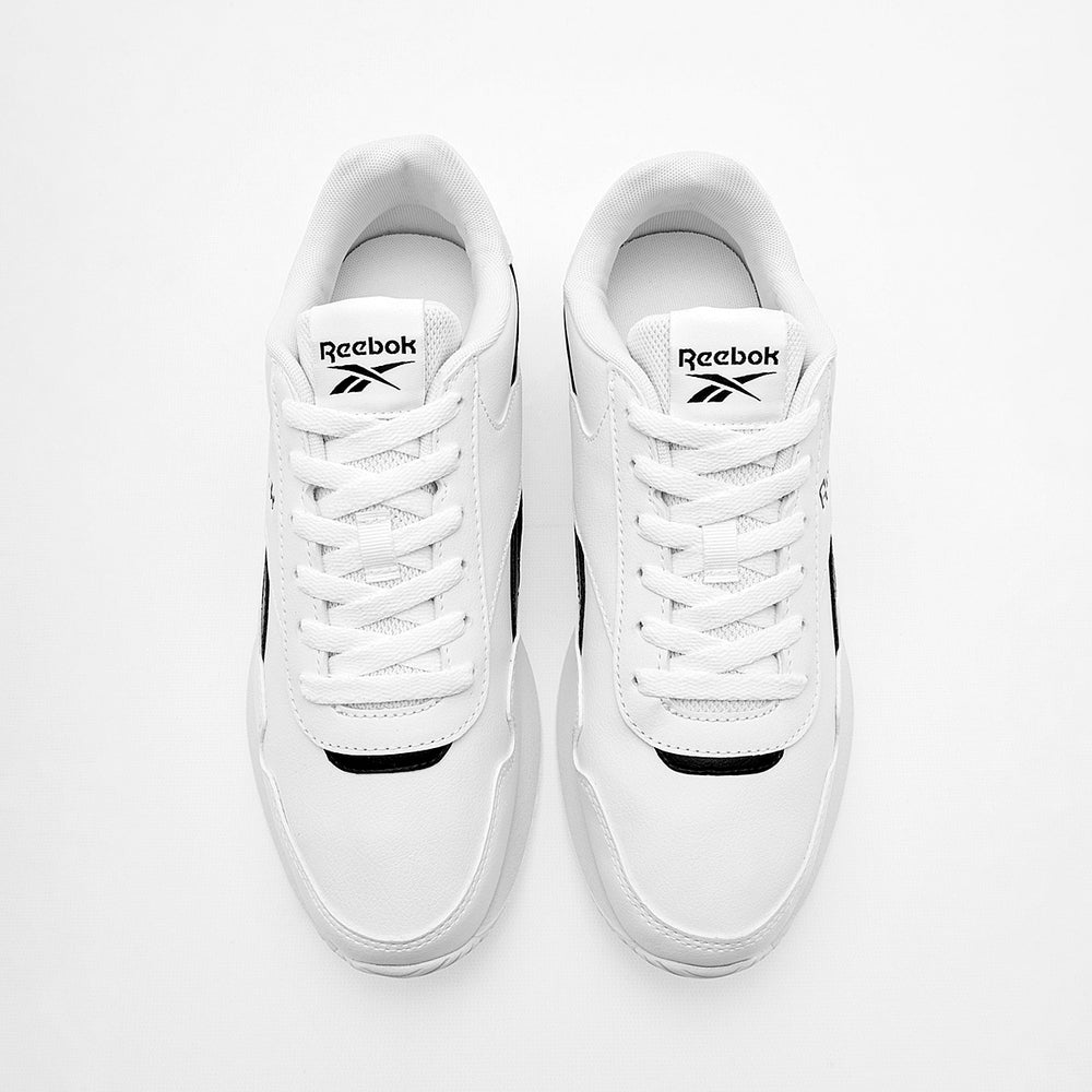 Pakar.com | Tienda online - Tenis urbano para hombre Reebok - Envío gratis desde $500