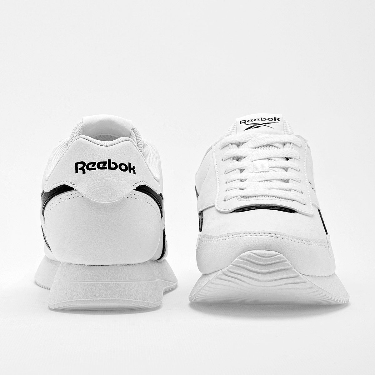 Pakar.com | Tienda online - Tenis urbano Jogger Lite Reebok para hombre