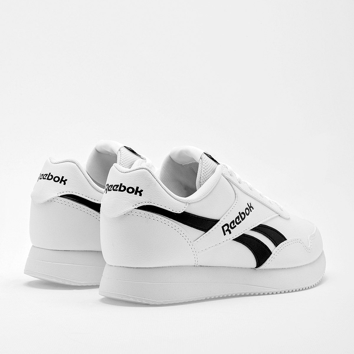 Pakar.com | Tienda online - Tenis urbano Jogger Lite Reebok para hombre