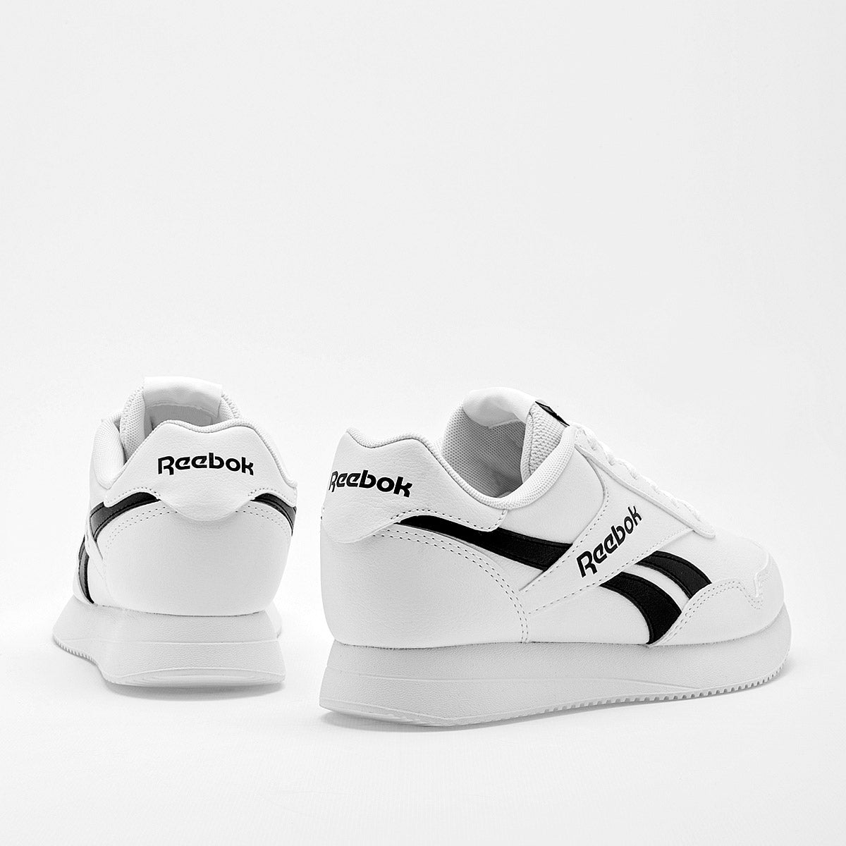 Pakar.com | Tienda online - Tenis urbano Jogger Lite Reebok para hombre