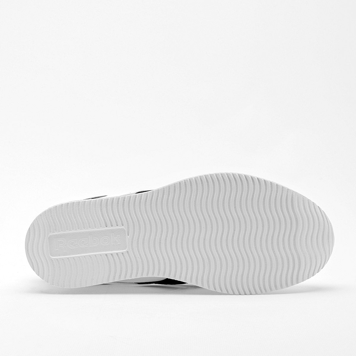 Pakar.com | Tienda online - Tenis urbano Jogger Lite Reebok para hombre