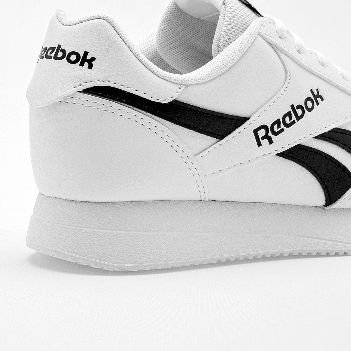 Pakar.com | Tienda online - Tenis urbano Jogger Lite Reebok para hombre
