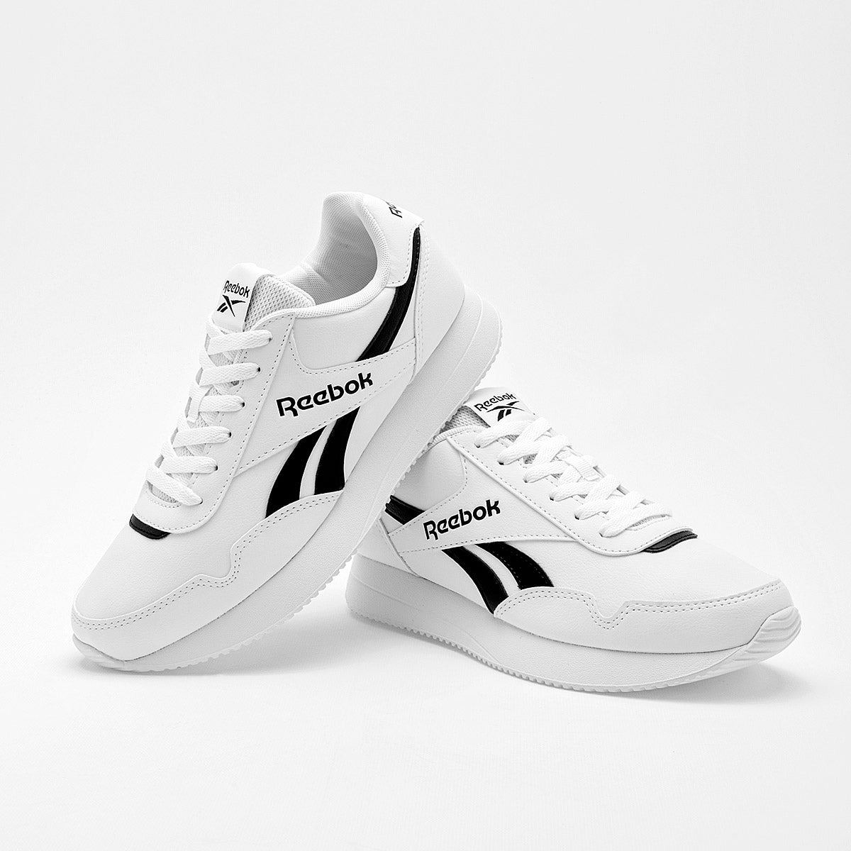 Pakar.com | Tienda online - Tenis urbano Jogger Lite Reebok para hombre